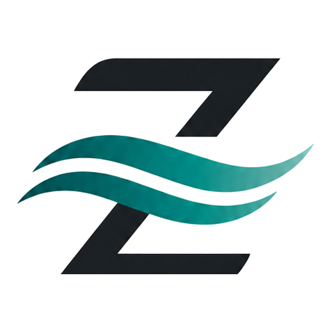 ZenVape